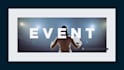 make event promo video and party, dj, music trailer
