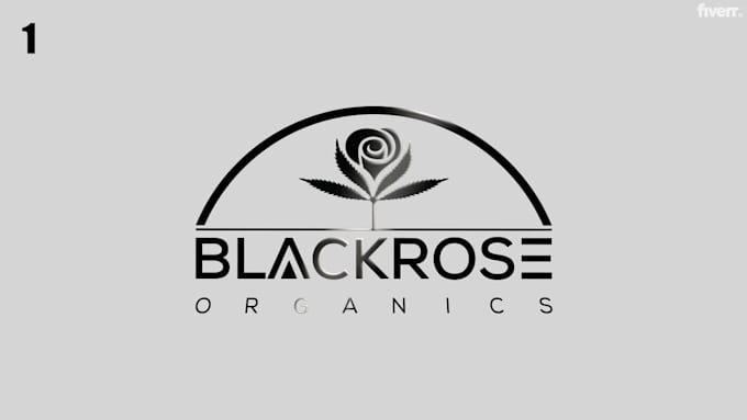 create a premium custom logo animation for the business