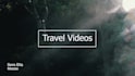 edit youtube videos or any video professionally