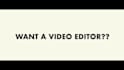 do your youtube video editing