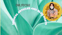write health and medical related articles