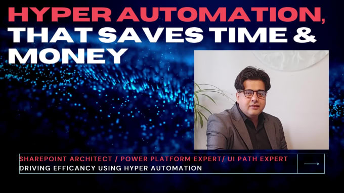 Automate Tasks Using Pad Uivision Uipath Rpa By Samgakhar Fiverr