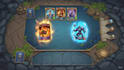 develop addictive multiplayer tcg ccg card game  board game deck builder unity