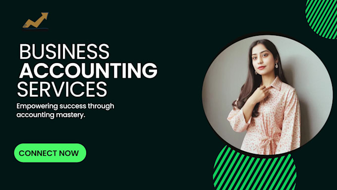 create precise financial statements and analysis