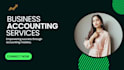 create precise financial statements and analysis