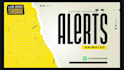 create animated alerts for twitch, youtube, facebook gaming