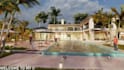 do  3d home design, render, renovation