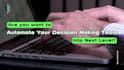 do professional microsoft excel audit
