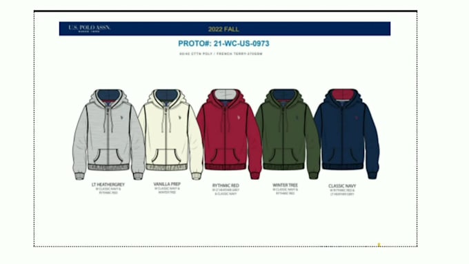 Design pattern, garments cad, pattern marker, cad pattern and grading ...