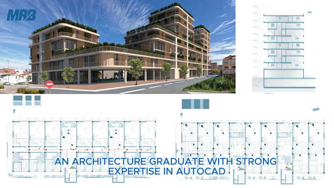 create professional 2d floor plans