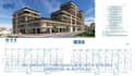 create professional 2d floor plans