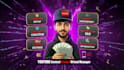 youtube content creator virtual manager boost your channel