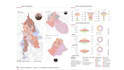 do architectural site analysis, mapping and diagrams