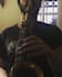 be your pro sax teacher with personalized lessons online