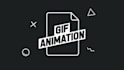 create a custom GIF or lottie animation for your business