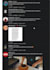 create a custom social media platform