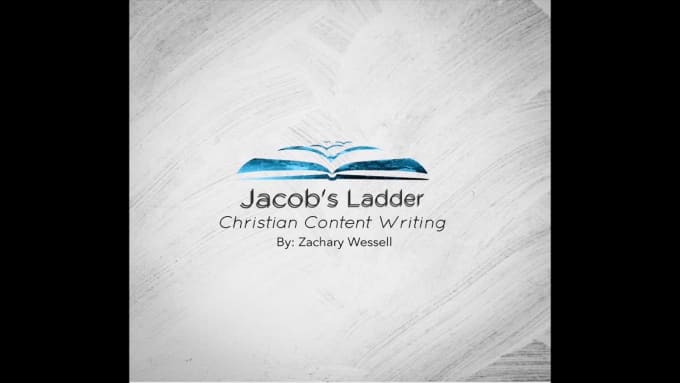 Write inspiring, unique christian devotions for you by ...