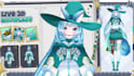 design live2d vtuber model, 2d vtuber rigging, 2d vtuber model for streaming