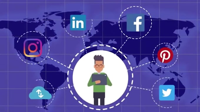 do tiktok explainer video, product demo, app prome explainer video, website demo