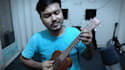 play fingerstyle ukulele for your song