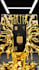 create surreal impossible vertical clips, just imagine