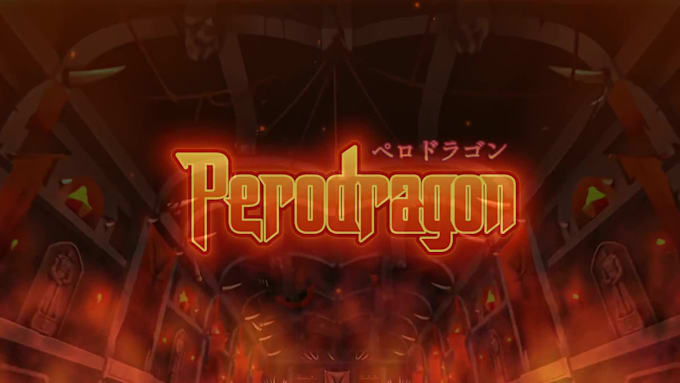 craft legendary 4k anime music videos with perfect sync