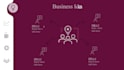 create an animated powerpoint presentation design within few hours
