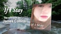 make your any kind of book trailer video