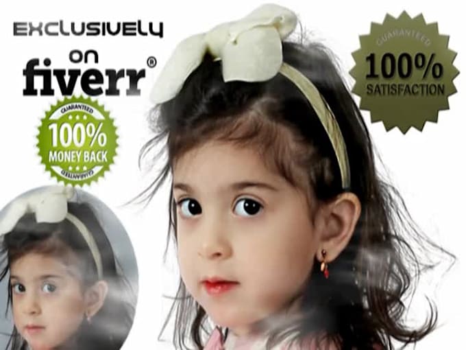 image background removal and resizing professionally