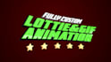 create custom lottie, rive and GIF animation for your website