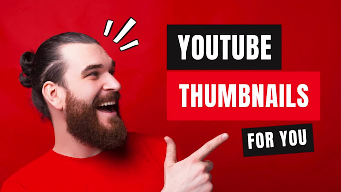 design videos and youtube thumbnail in canva pro