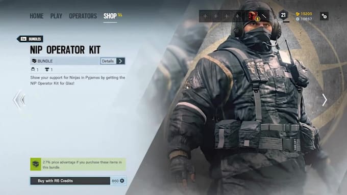 design game UI UX, hud, menus, animation for unreal engine game or unity game