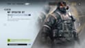 design game UI UX, hud, menus, animation for unreal engine game or unity game