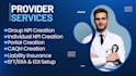 do hippa compliance medical billing service to US clients