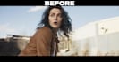 do professional vfx compositing, roto, and video cleanup