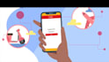 provide quality  explanatory videos and social media animations