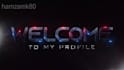 do professional video editing and motion graphics