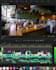 do food video editing for your ads, promo, and youtube in 24hours