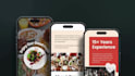 craft captivating app and website teasers for your brand