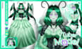 design vtuber and live2d model rigging with high quality