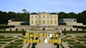 edit a professional real estate video