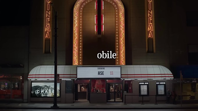 do any object, text ,removal in your video vfx and prep work