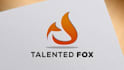 do highly outstanding business logo design with copyright