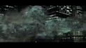 create hollywood style vfx compositing video effects and 3d camera tracking