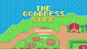 sound design your game, video, application