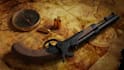 create 3d props and models for your game