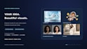 create custom ai images and professional digital artwork