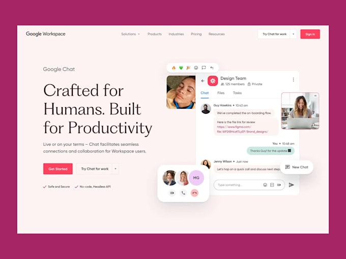 do saas explainer video, saas animation, saas demo video, saas product explainer