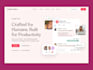 do saas explainer video, saas animation, saas demo video, saas product explainer