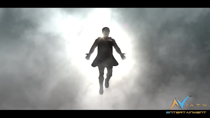 do 3d character animation for games and films
